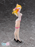 PONY CANYON 1/7 2.5 Dimensional Seduction Liliel: Angel School Arc Training Wear Pre-order