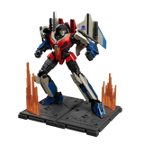 Blokees Transformers Classic Class - Transformers One - Starscream Model Kit