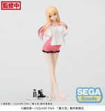Luminasta - My Dress-Up  Darling- Marin Kitagawa -Trying On-