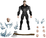 Blokees Marvel Infinity Saga Champion Class CC02 - Thor