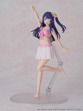 KADOKAWA - Oshi no Ko Kadokawa Plastic Model Series Ai Hoshino (DX Ver.) Model Kit Pre-order