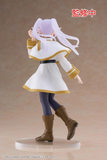 Frieren: Beyond Journey's End Coreful Figure - Frieren