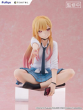 Tenitol Big - My Dress-Up Darling - Marin Kitagawa Noodle Stopper Figure Pre-order