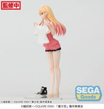 Luminasta - My Dress-Up  Darling- Marin Kitagawa -Trying On-