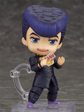Nendoroid 1276 JoJo Bizarre Adventure Diamond is Unbreakable - Josuke Higashikata