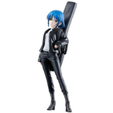 ICHIBANSHO FIGURE - BOCCHI THE ROCK! - Ryo Yamada