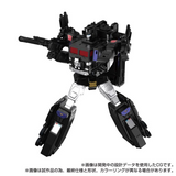 Transformers Masterpiece G MPG-16 Nucleon Quest Super Convoy