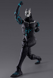 S. H. Figuarts Kaiju No. 8 - Kaiju No. 8