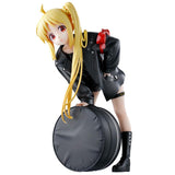 ICHIBANSHO FIGURE - BOCCHI THE ROCK! - Nijika Ijichi