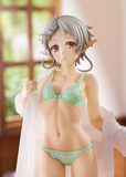 Mushoku Tensei: Jobless Reincarnation Sylphiette Greyrat (Changing Mode) 1/7 Scale Figure Pre-order