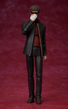 figma SP-166 Rebuild of Evangelion - Gendo Ikari