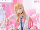 Tenitol Big - My Dress-Up Darling - Marin Kitagawa Noodle Stopper Figure Pre-order