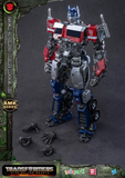 Yolopark AMK Series Model Kit - Transformers: Rise of the Beasts - Optimus Prime