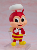 Nendoroid 2697 - Jollibee Pre-order