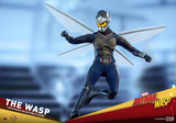 Hot Toys MMS498 - Ant-Man and the Wasp - Wasp