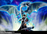 S. H. Figuarts - Yu-Gi-Oh! Duel Monsters - Seto Kaiba Pre-order