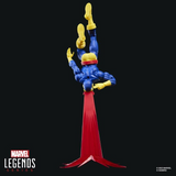 Marvel Legends - X-Men 97 Marvel Legends Cyclops and Jean Grey