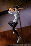 Figma Jujutsu Kaisen 0 - Yuta Okkotsu