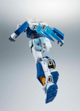 Mobile Suit Gundam 0080: War in the Pocket Robot Spirits Gundam NT-1 "Alex" (ver. A.N.I.M.E.)