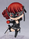 Nendoroid 2263 Persona5 Royal - Kasumi Yoshizawa: Phantom Thief Ver.