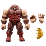 Marvel Legends Series Gamerverse Juggernaut