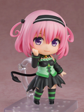Nendoroid 2340 To Love-Ru Darkness Momo Belia Deviluke