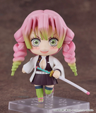 Nendoroid 2217 Demon Slayer: Kimetsu no Yaiba - Mitsuri Kanroji