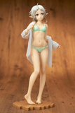 Mushoku Tensei: Jobless Reincarnation Sylphiette Greyrat (Changing Mode) 1/7 Scale Figure Pre-order