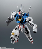 Robot Spirits - Mobile Suit Gundam: The Witch from Mercury - Gundam Aerial (Ver. A.N.I.M.E.)