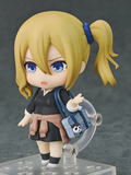 Nendoroid  2257 Kaguya-sama: Love is War - The First Kiss That Never Ends - Ai Hayasaka