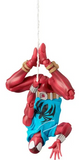 MAFEX No.268 The Amazing Spider-Man - Scarlet Spider (Comic 2.0 Ver.)