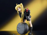ICHIBANSHO FIGURE - BOCCHI THE ROCK! - Nijika Ijichi