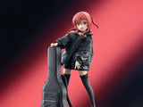 ICHIBANSHO FIGURE - BOCCHI THE ROCK! - Ikuyo Kita