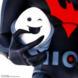 Mondo 1/6 - Batman Beyond - Batman Terry McGinnis