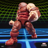 Marvel Legends Series Gamerverse Juggernaut