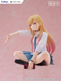 Tenitol Big - My Dress-Up Darling - Marin Kitagawa Noodle Stopper Figure Pre-order