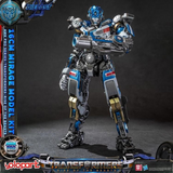 Yolopark AMK Pro Series Model Kit - Transformers: Rise of the Beasts - Mirage