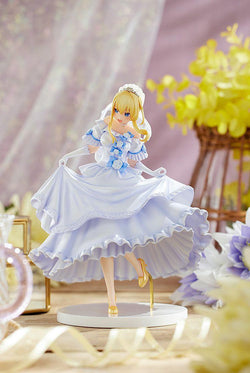 KonoSuba: God's Blessing on This Wonderful World – Darkness (Light Novel 10th Anniversary) 1:7 Scale Figure