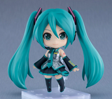 Nendoroid 2839 Hatsune Miku 3.0