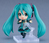 Nendoroid 2839 Hatsune Miku 3.0