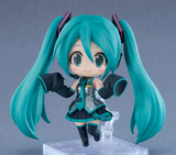 Nendoroid 2839 Hatsune Miku 3.0