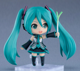 Nendoroid 2839 Hatsune Miku 3.0