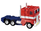 Transformers Missing Link C-02 - Optimus Prime (G1 Cartoon Accurate) Pre-order