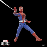Marvel Legends - Spider-Man '77