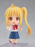 Nendoroid 2242 Bocchi the Rock! - Nijika Ijichi Pre-order