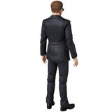 MAFEX No.072 Kingsman: The Secret Service - Gary “Eggsy” Unwin