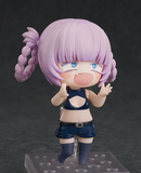 Nendoroid 2147 Call of the Night - Nazuna Nanakusa