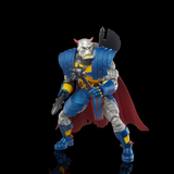 Marvel Legends SDCC 2024 Exclusive -  Death's Head
