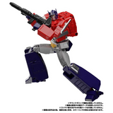 Transformers Masterpiece MP-44S Convoy/Optimus Prime