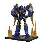 Blokees Transformers Classic Class - Transformers One - Sentinel Prime Model Kit